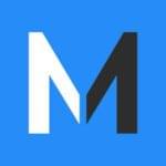 Logo Market Makers