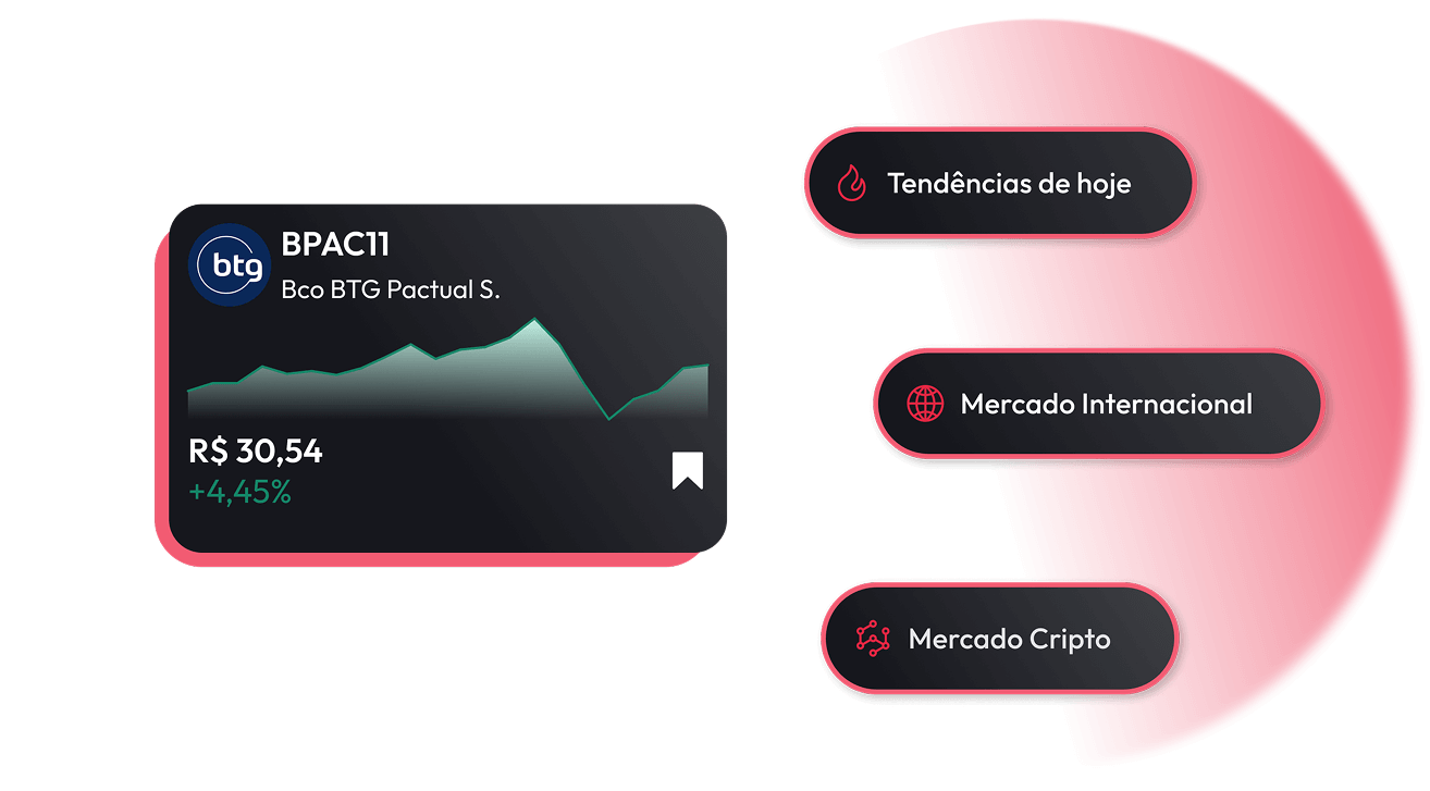 ilustração trilhas de aprendizagem