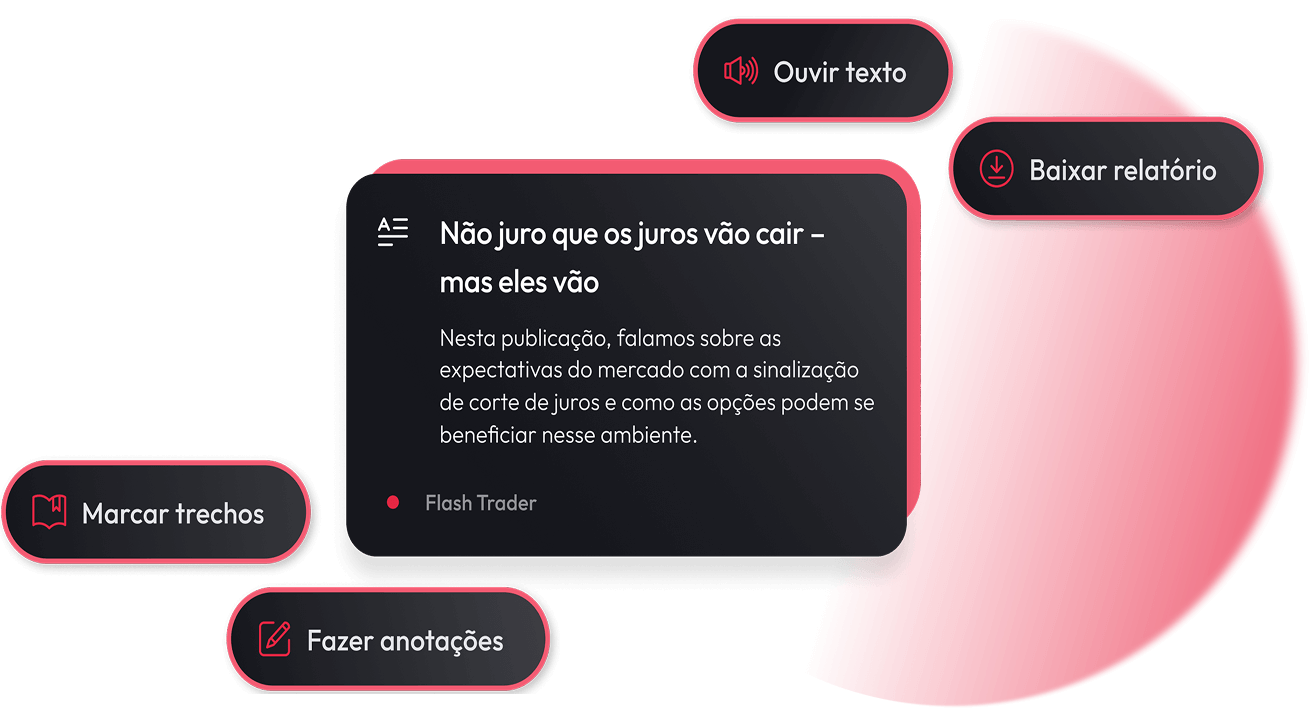 ilustração trilhas de aprendizagem