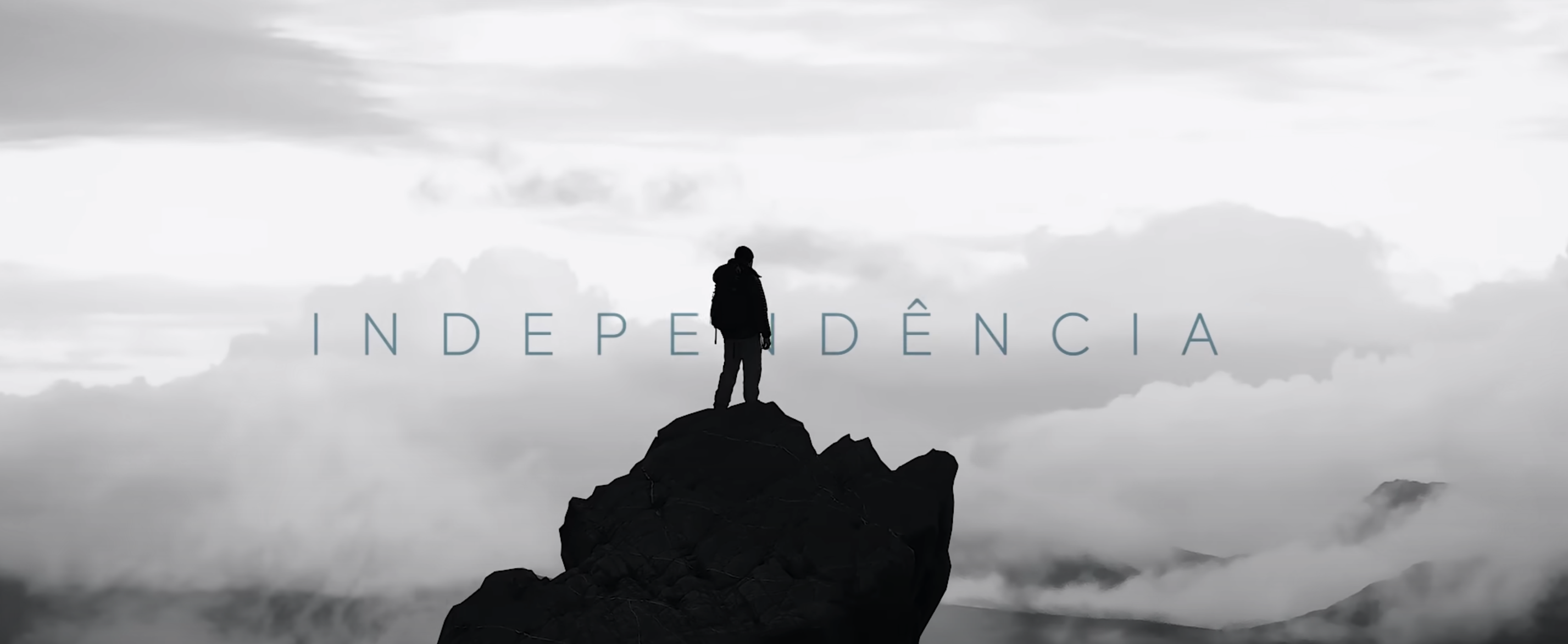 vídeo liberdade financeira