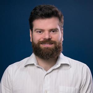 Alexandre Mastrocinque