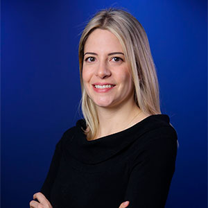 Ana Luísa Westphalen