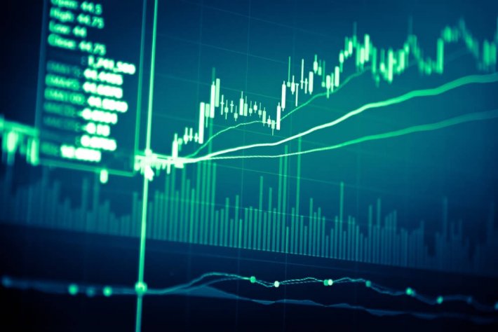 as melhores ações da bolsa