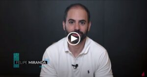 Ecos de 2015 [edição especial em vídeo]