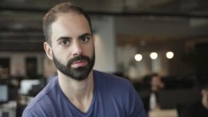 “Estamos em um momento muito importante para a economia brasileira”, diz Felipe Miranda sobre risco fiscal