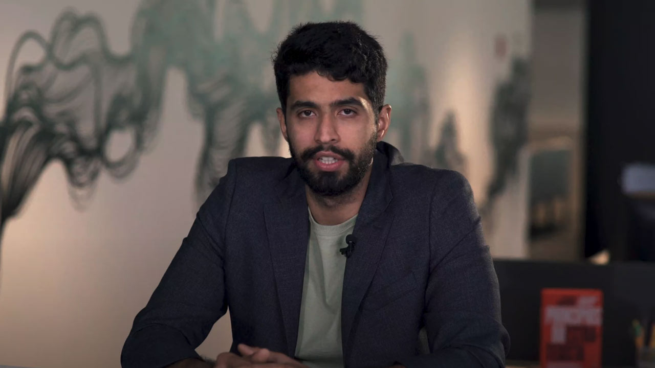 REAU x Dogecoin - 5 erros ao investir em criptomoedas - Empiricus