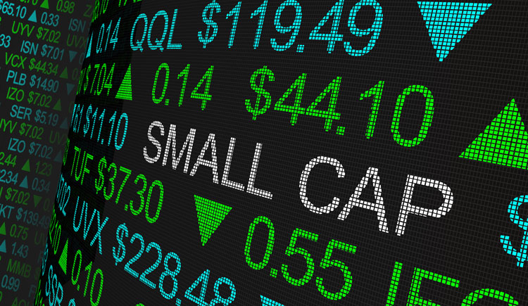Hora de investir em small caps? Rodolfo Amstalden e Werner Roger abrem o jogo sobre melhores oportunidades – uma delas já saltou 550% em 5 anos