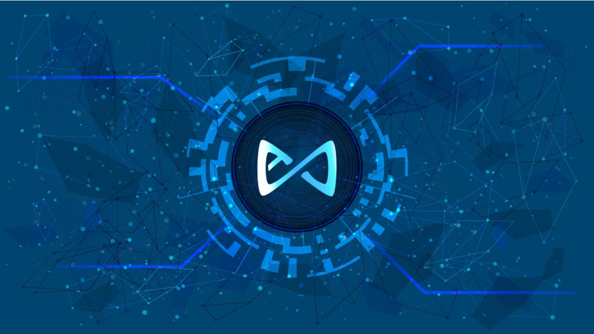 A Empiricus avisou que a AXS poderia decolar: quem ouviu lucrou até 24.000% – agora, há outras criptomoedas que podem valorizar até 39.900%