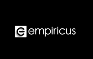 Logo empiricus