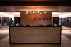 Empiricus lança o Empiricus Pass, uma nova experiência para assinantes