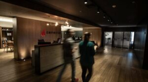 Empiricus anuncia closing de operação com o BTG