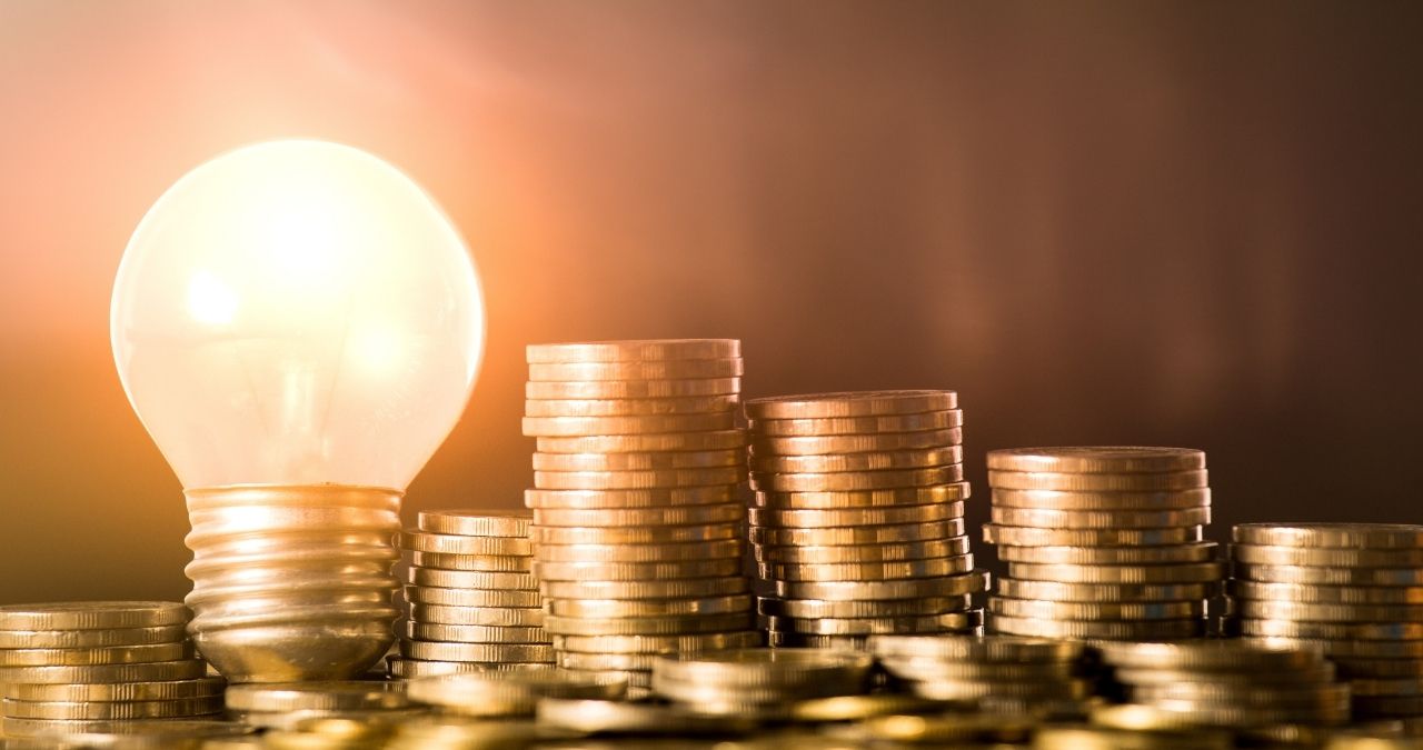 Renda fixa: três títulos pós-fixados para investir nesta semana