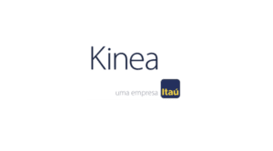 Kinea Multimercados – Carta do Gestor (Abril/2024)