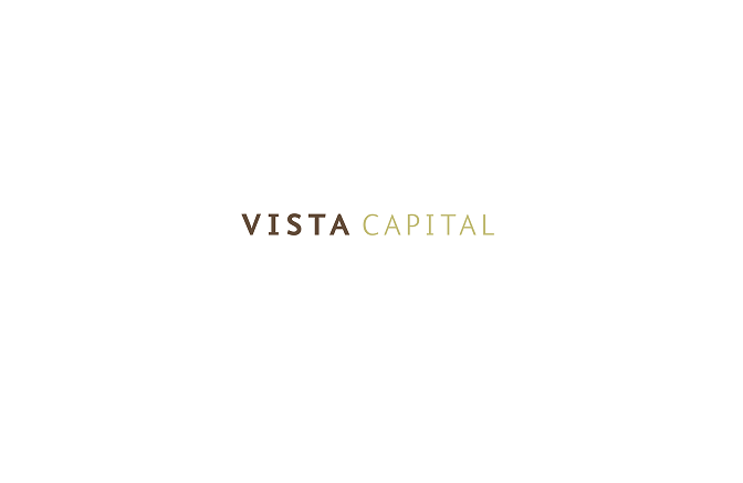 Vista (Vista Multiestratégia) – Carta do Gestor (Outubro/2024)
