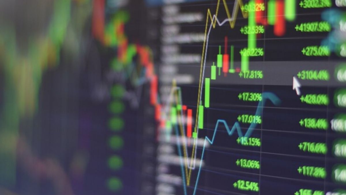 Felipe Miranda, CEO da Empiricus, alerta para nova temporada de microcaps após 20 anos e convoca investidores a se posicionarem