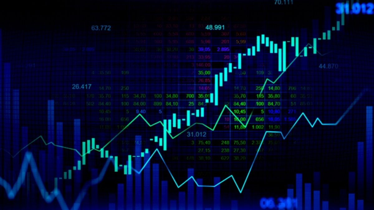Carteiras da Empiricus sentem as turbulências em fevereiro, mas mantém  track record positivo