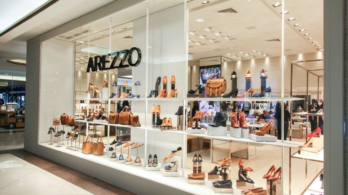A melhor do varejo de moda? Arezzo &Co (ARZZ3) mantém rentabilidade saudável no 1T24