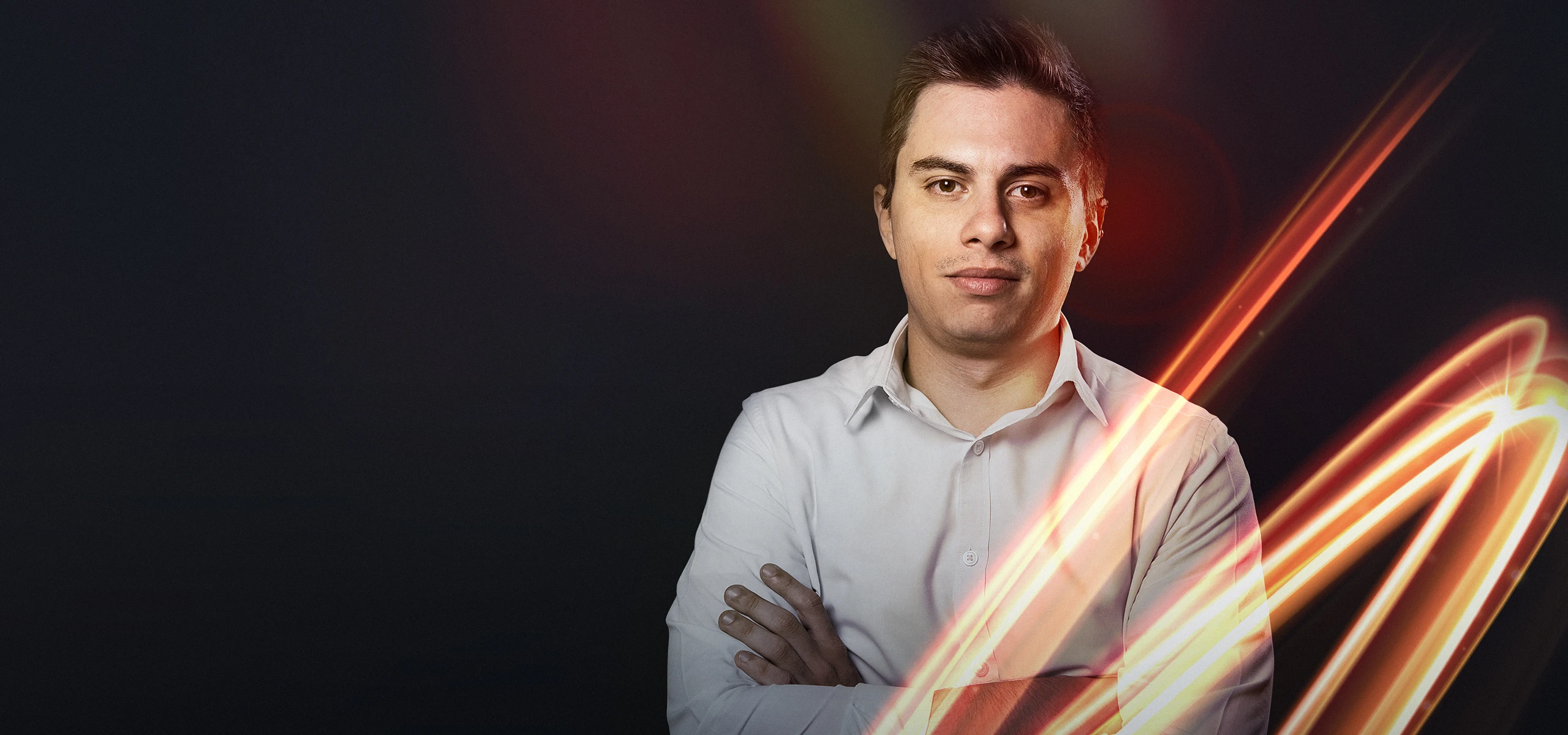 Estratégias para lucrar em diferentes cenários