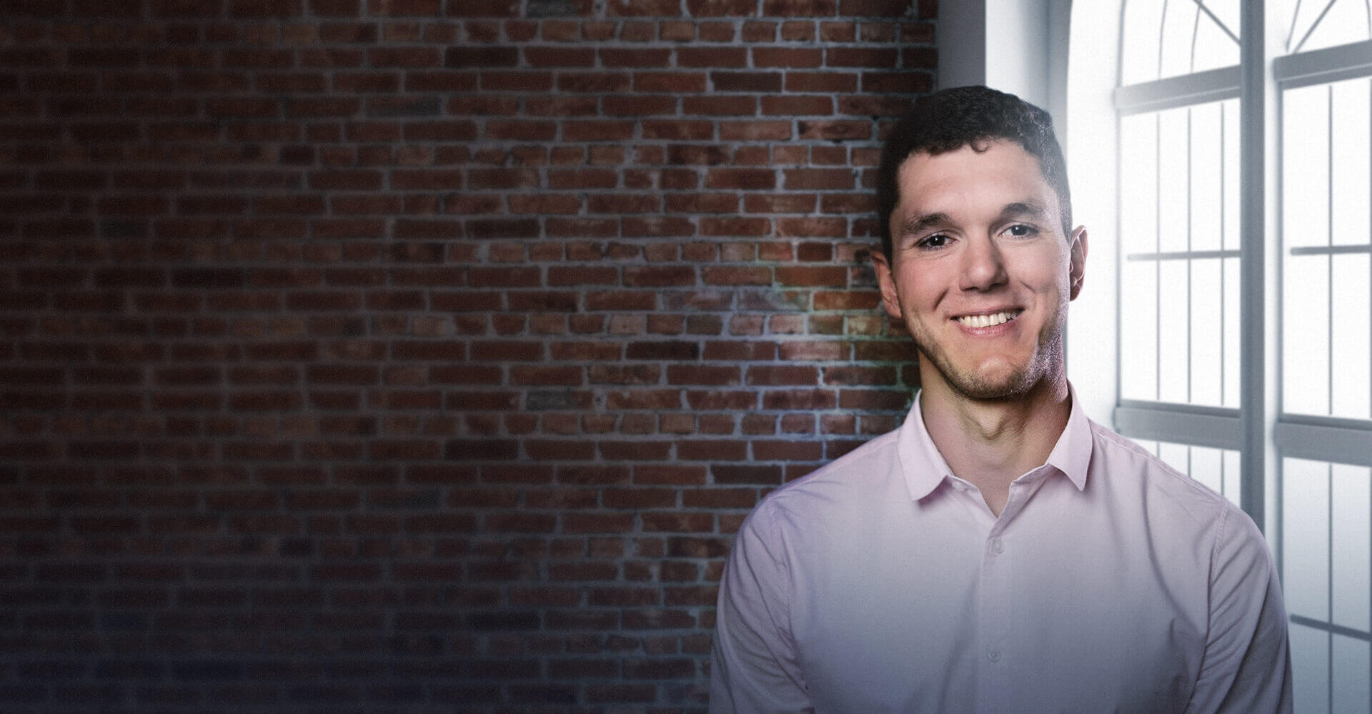 Uma série inteira dedicada ao mercado de microcaps e small caps