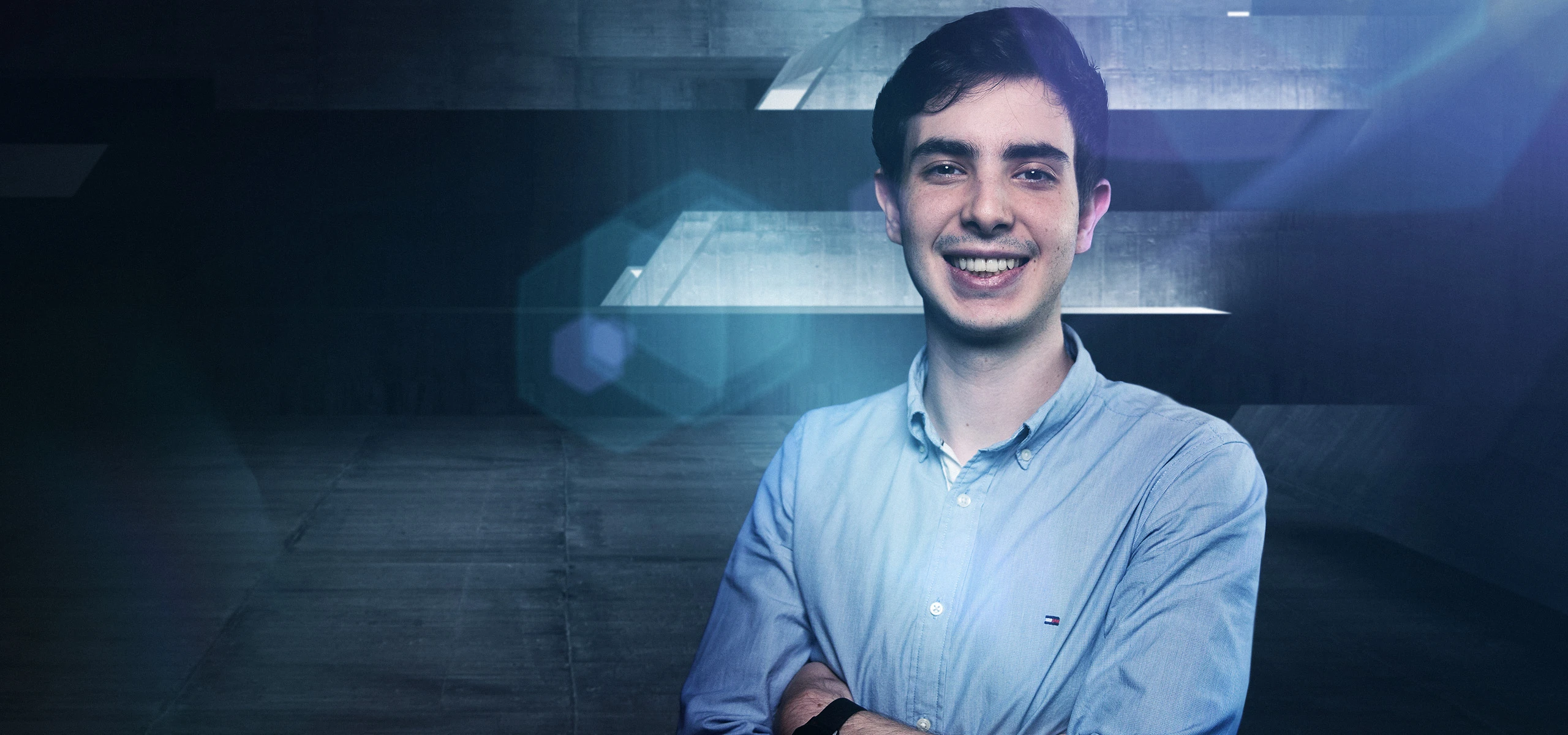 Uma forma simples e prática de investir no mercado imobiliário