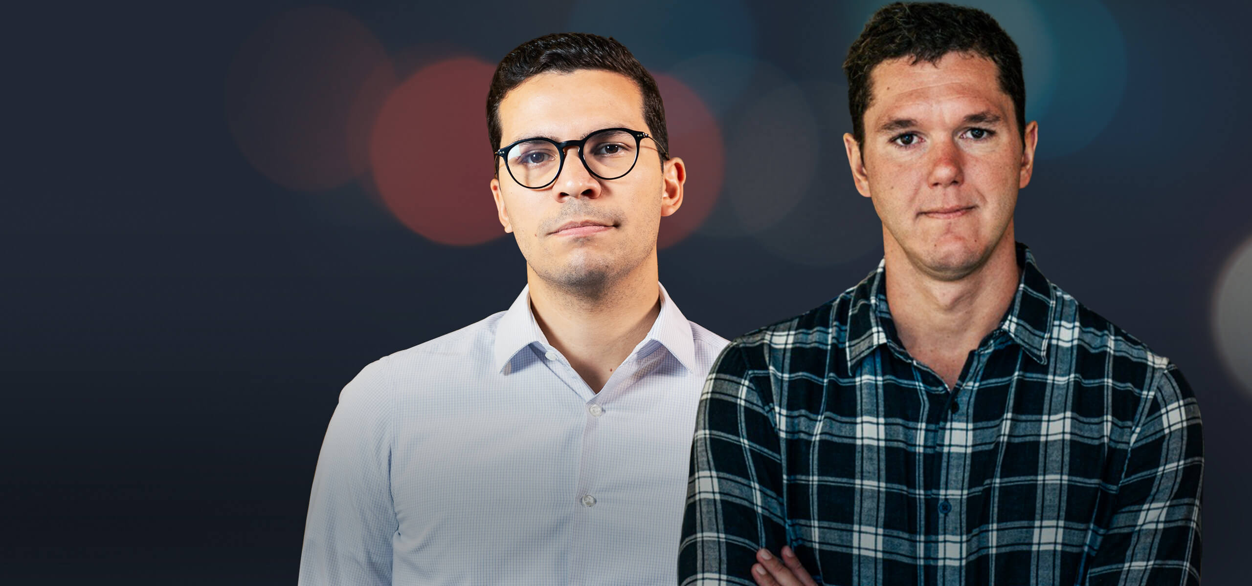 Palavra do Estrategista