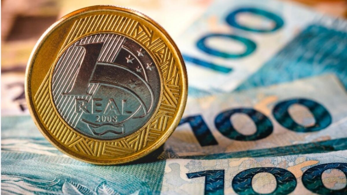Dividendos em ‘promoção’: momento é ideal para comprar estas cinco ações que pagam proventos, diz analista