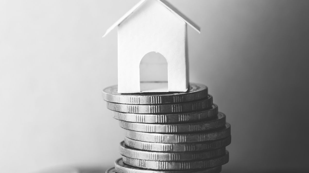 Fundos imobiliários para junho: BCFF11 e mais FIIs que devem ser destaques no mês, segundo a Empiricus