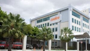 Coelce, a Enel Ceará (COCE5) tem desempenho aceitável no 1T24; veja o resultado completo