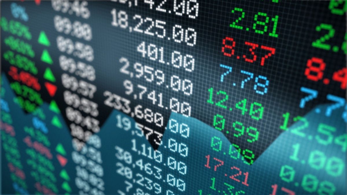 Atmosfera nos mercados financeiros é de cautela nesta quarta (7), com declarações de membros do Fed e petróleo em alta