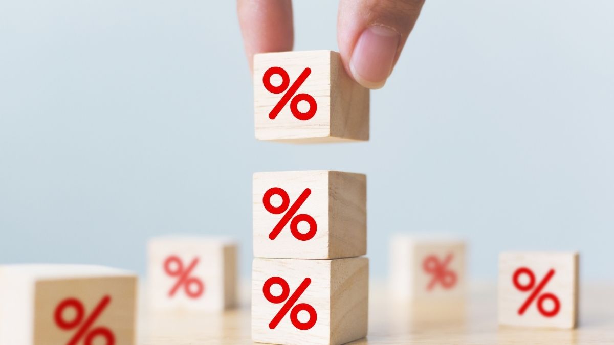 IPCA+ deve ser o foco da renda fixa em 2024, afirma analista