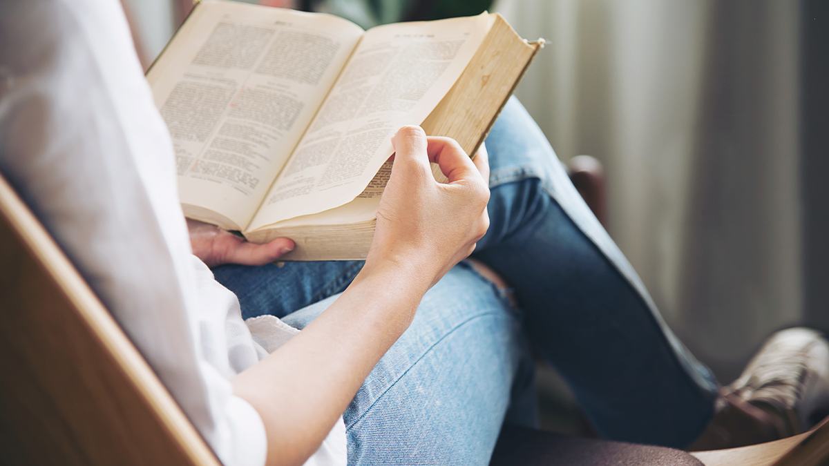 5 livros para aprender a investir