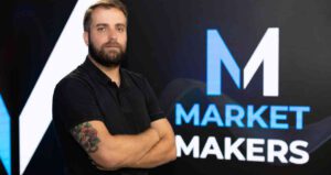 Market Makers podcast investimentos CAPA EMP2 thiago salomão mercado financeiro