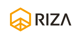 Riza Asset