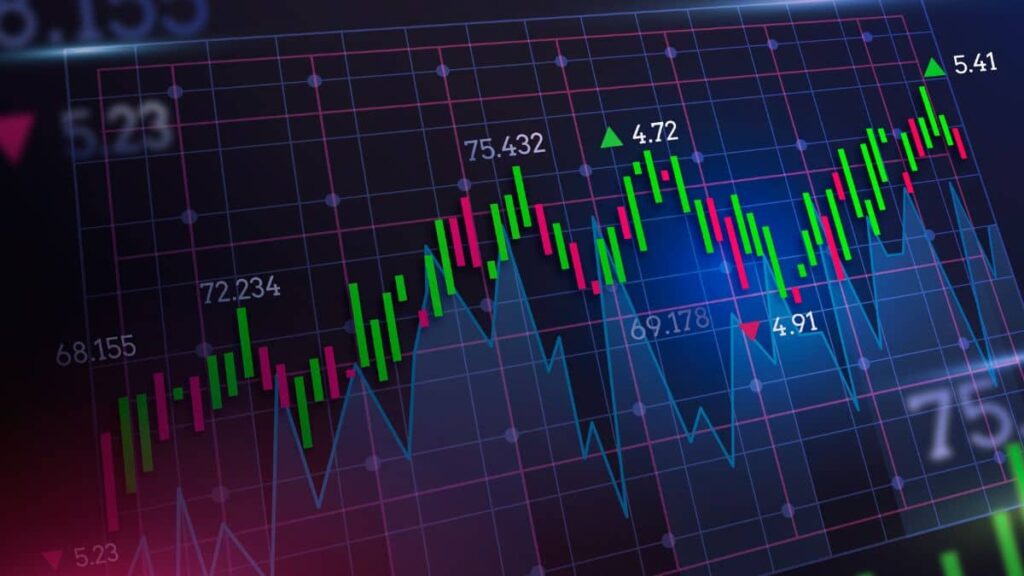 Como a inflação afeta seus investimentos mercado ipca ata do copom