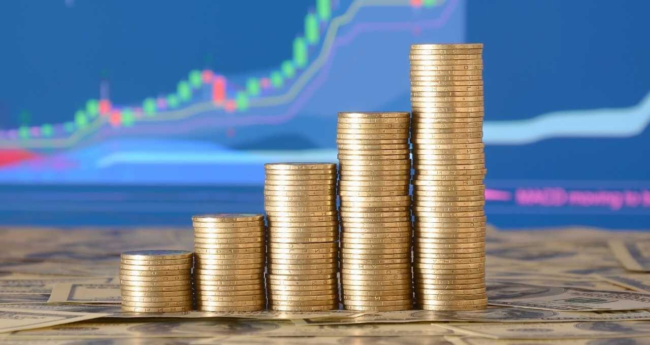 Renda fixa: confira um CDB e uma LCI para investir a partir de R$ 1 mil