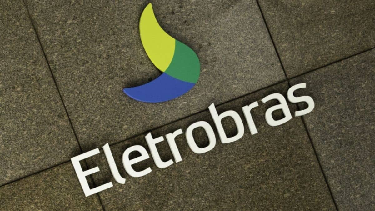 Eletrobras (ELET3, ELET6)