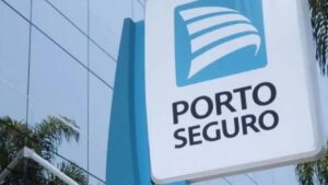 Porto Seguro PSSA3 slc agrícola slce3 dividendos