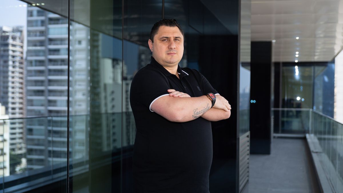 Trader brasileiro ganhou R$ 5 mil com day trade em 11 minutos – agora, você pode replicar suas operações com criptomoedas