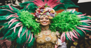 carnaval