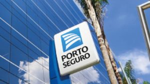 O que aconteceu no 1T26 da Porto (PSSA3)? Resultado reflete diversificação da companhia