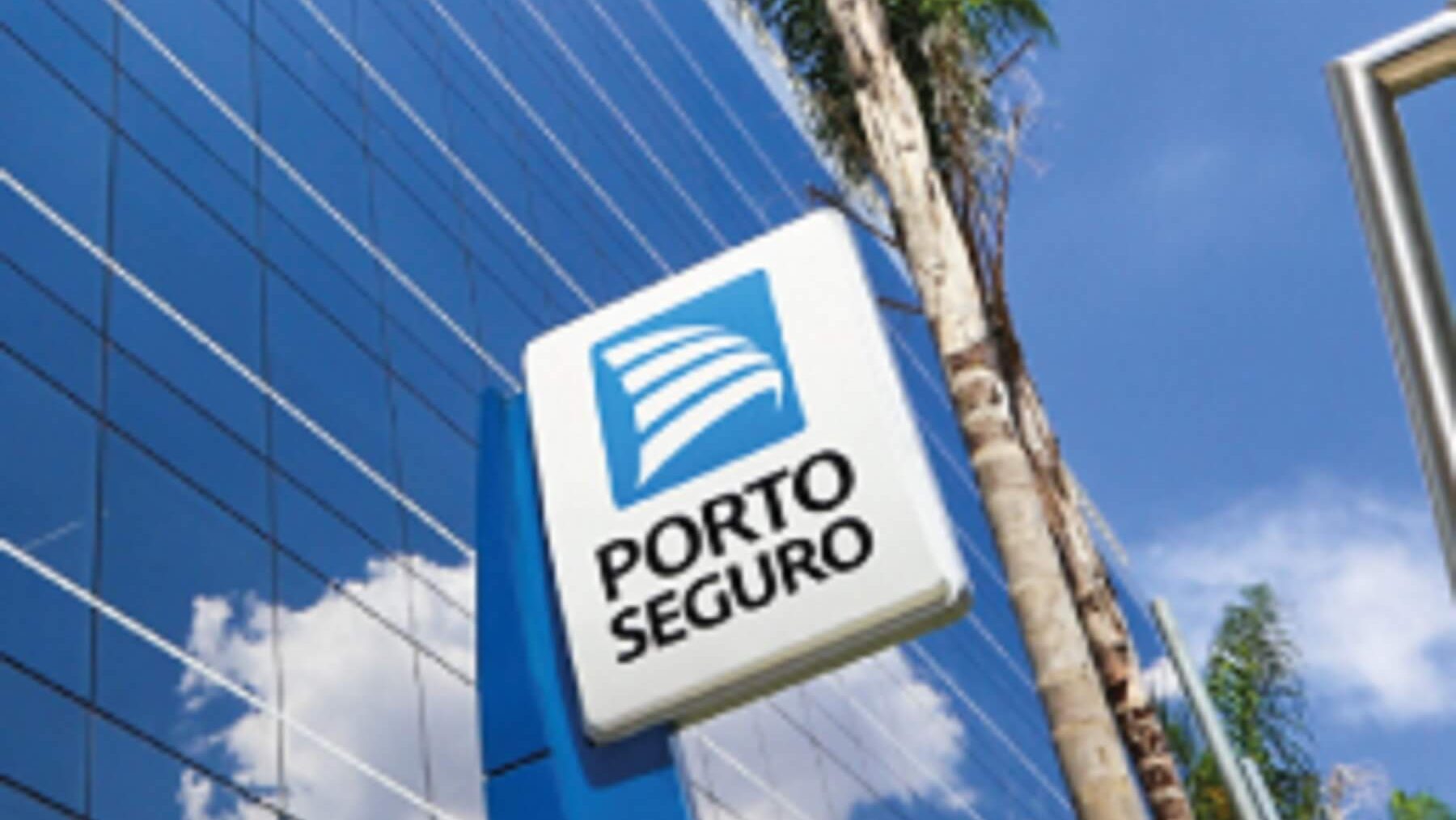 Porto Seguro pssa3