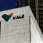 Vale (VALE3) no 1T25: Resultados relativamente fracos, mas com melhorias nos custos e na divisão de metais básicos
