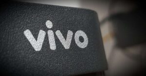 Vivo (VIVT3)