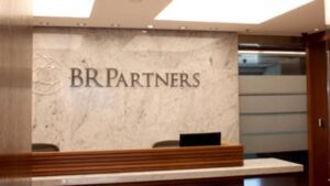 BR Partners BRBI11