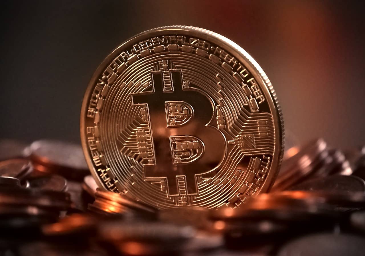 Empiricus e B3 (B3SA3) lançam o ‘Programa Bitcoin na Bolsa’, curso gratuito para novos investidores em criptomoedas; saiba como participar