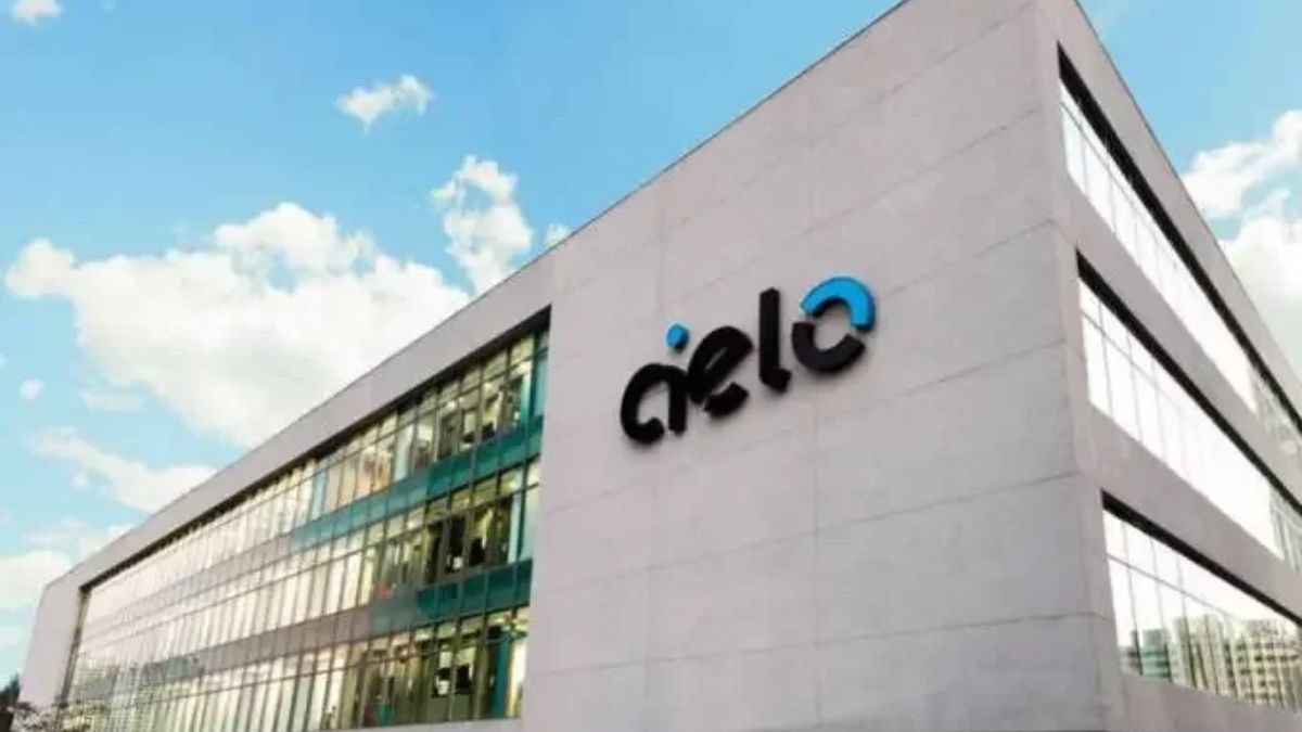 Cielo (CIEL3) vai deixar a Bolsa? Bradesco e Banco do Brasil vão fazer oferta de aquisição de ações; entenda os próximos passos