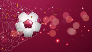 Copa do Mundo do Qatar 2022