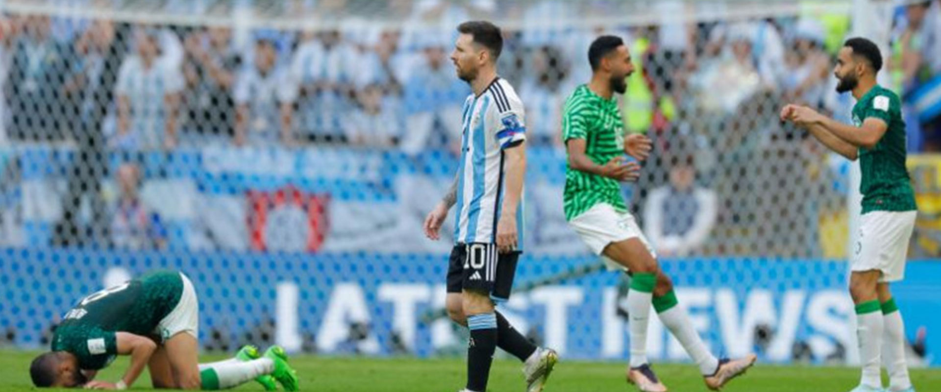 Melhores momentos: Vitória do Japão sobre a Alemanha é a 2ª zebra