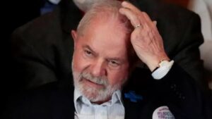 Governo Lula / Mercado em 5 minutos