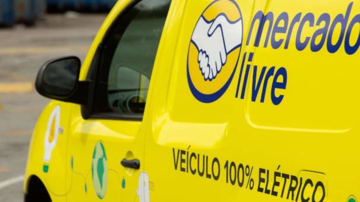 Vale a pena investir nas ações de Mercado Livre (MELI34)? Para a Empiricus Research, sim; entenda nova recomendação
